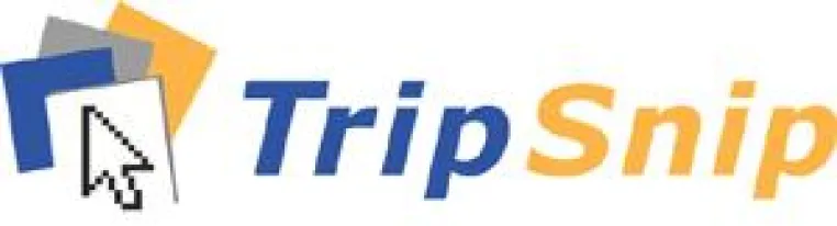 Alle Teilnehmer gewinnen beim “Holiday for Friends“-Gewinnspiel auf TripSnip.de Bild: Alle Teilnehmer gewinnen beim “Holiday for Friends“-Gewinnspiel auf TripSnip.de