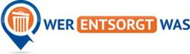 Bild: Alle 2 Minuten wird auf 'Wer entsorgt was' nach einem Entsorger gesucht