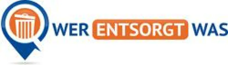 Bild: Alle 2 Minuten wird auf 'Wer entsorgt was' nach einem Entsorger gesucht