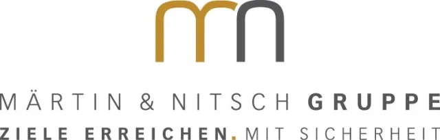 Bild: IP-Adressen: OLG Hamburg vs. LDSB Hamburg?