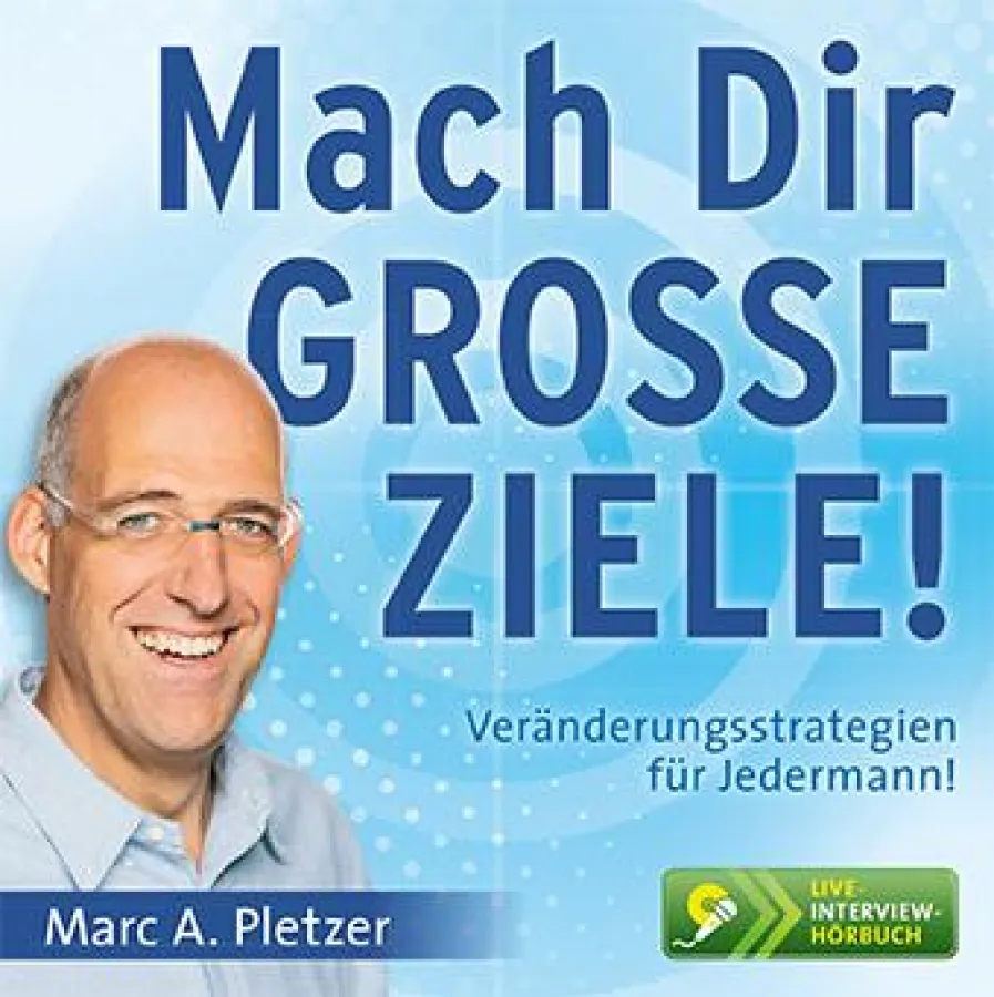 Neuerscheinung 11/2013 ab Anfang Dezember erhältlich www.NLP-Shop.de