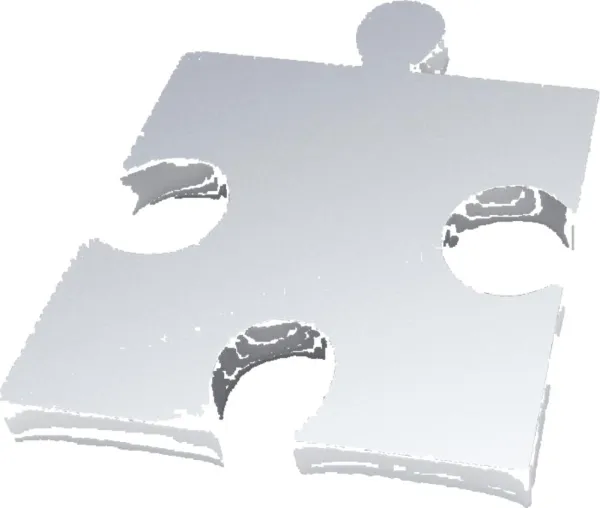 Prozesse optimieren mit eSign und Interaktiven Formularen Bild: Prozesse optimieren mit eSign und Interaktiven Formularen