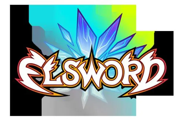 Bild: Elsword: Neuer Kontinent - Neue Dungeons