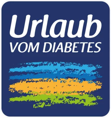 Bild: Initiative „Urlaub vom Diabetes in M-V“ startet bundesweite Befragungsaktion erholungssuchender Diabetiker