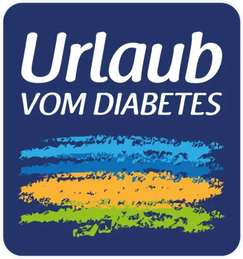 Bild: Initiative „Urlaub vom Diabetes in M-V“ startet bundesweite Befragungsaktion erholungssuchender Diabetiker