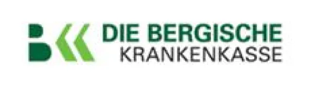 Neue Website Bild: Neue Website