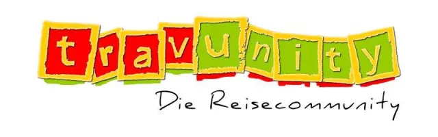 Bild: In Deutschland unterwegs - Mit Travunity – der starken Reisecommunity