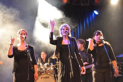 Bild: Bewerbungsfrist für das Popmusikstudium an der FH Osnabrück verlängert