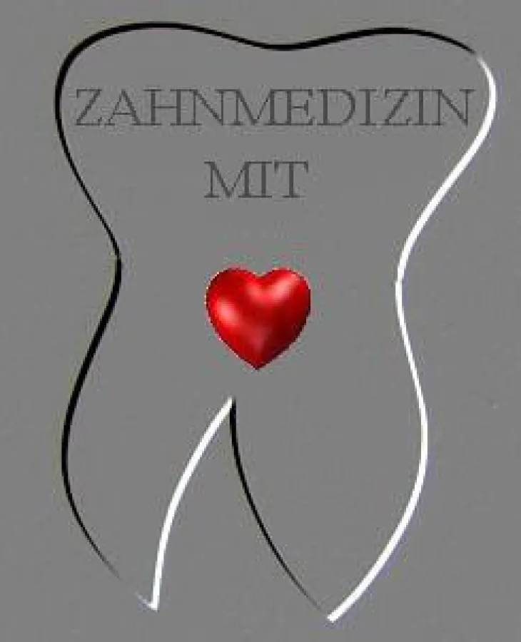 Zahnmedizin mit Herz in Bonn - Bad Godesberg.