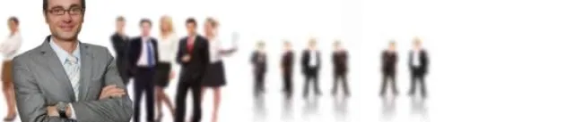 SAH Marketing Consulting erstmalig bei Aufbruch 2010, der Messe für Existenzgründer vertreten. Bild: SAH Marketing Consulting erstmalig bei Aufbruch 2010, der Messe für Existenzgründer vertreten.