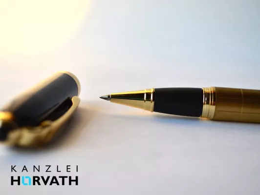 Bild: Zwiespalt im Erbrecht beim Berliner Testaments: Die lebzeitige Überlassung von Immobilienvermögen