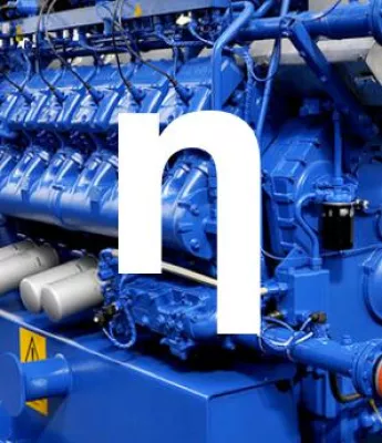 Bild: Wie Betreiber den Wirkungsgrad von Biogasmotoren praktisch verbessern