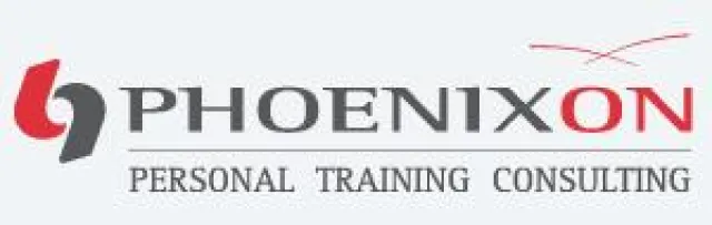 Back2Job - Qualifiziert in die Arbeitswelt starten - Traineeship „Projektmanagement und Qualitätswesen“ Bild: Back2Job - Qualifiziert in die Arbeitswelt starten - Traineeship „Projektmanagement und Qualitätswesen“