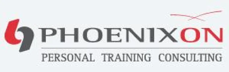 Bild: Back2Job - Qualifiziert in die Arbeitswelt starten - Traineeship „Projektmanagement und Qualitätswesen“