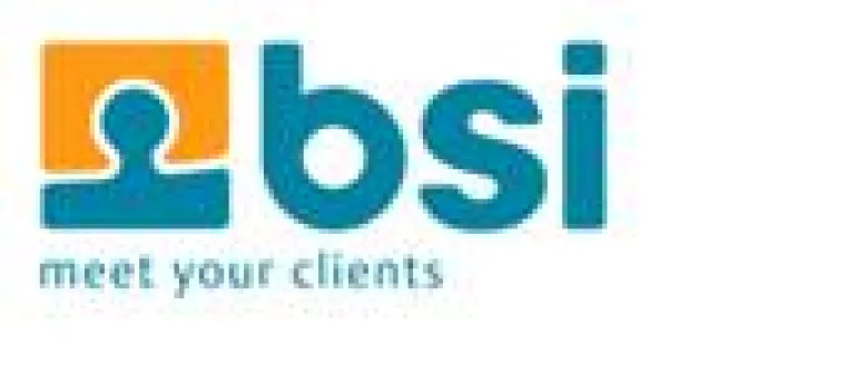 Bild: Diese Trends für CRM und Contact Center erwarten uns 2011