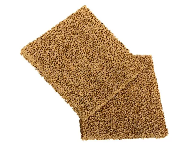 Bild: Feinstaub - Für moderne Kamine kein Problem