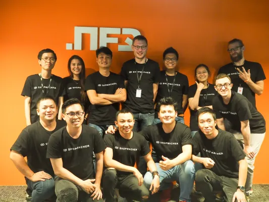 IT-Fachkräftemangel – zehn Tipps für konfliktfreies Offshoring Bild: IT-Fachkräftemangel – zehn Tipps für konfliktfreies Offshoring