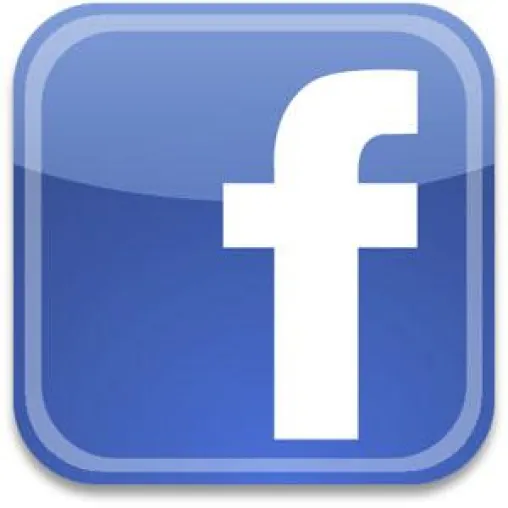 Bild: Workshop Facebook-Marketing für Beginner