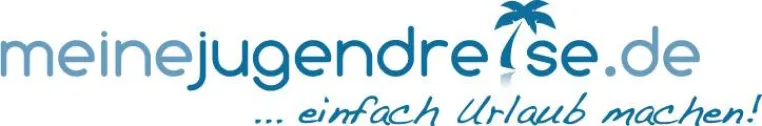 Bild: Der unabhängige Online-Marktplatz für Jugend- und Gruppenreisen meinejugendreise.de öffnet seine Pforten