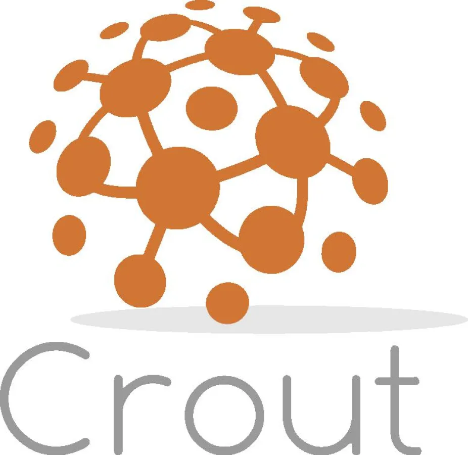 Crout GmbH