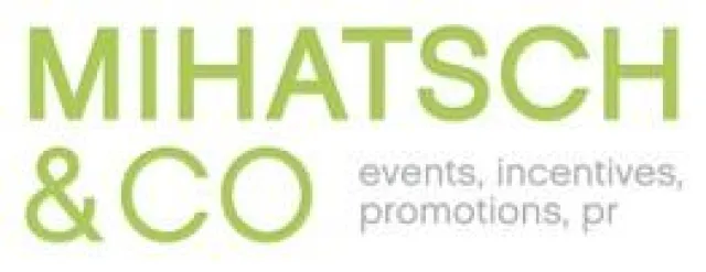 Bild: Mihatsch&CO startet durch mit neuer Eventagentur für Corporate Events und greift dabei aktuelle Trends auf