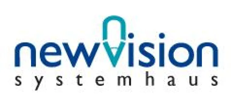 Bild: New Vision eröffnet „IT-Showroom Mittelhessen“