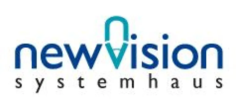 Bild: New Vision eröffnet „IT-Showroom Mittelhessen“