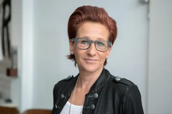 Bild: „Nur zwei Stunden später wäre es vermutlich zu spät gewesen“ – Erfahrungen mit Meningokokken