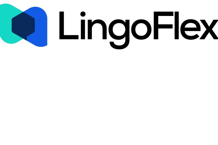 Bild: LingoFlex Fachübersetzungen: „Präzision in jeder Sprache“ – Ihr Partner für die internationale Kommunikation