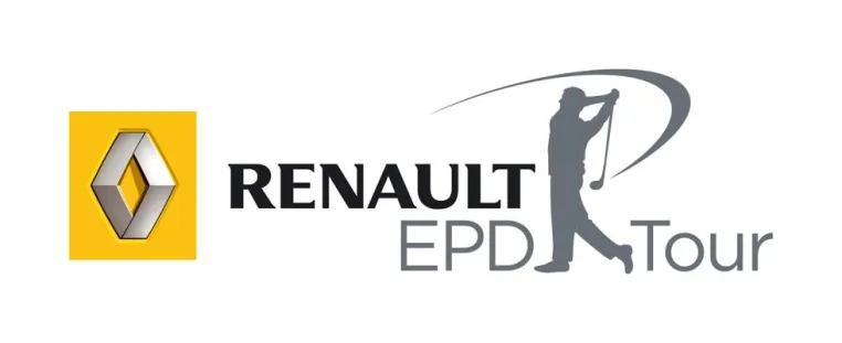 Bild: Renault bringt noch im Sommer den Espace für Golfspieler