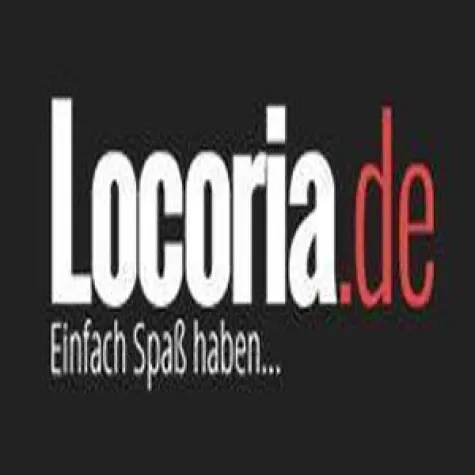 Bild: Star Wars - Kostüme