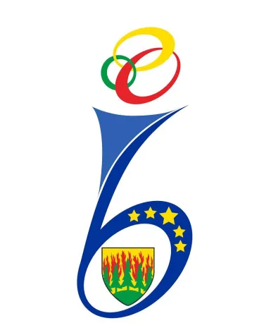 Bild: 17. Europameisterschaft der böhmisch-mährischen Blasmusik