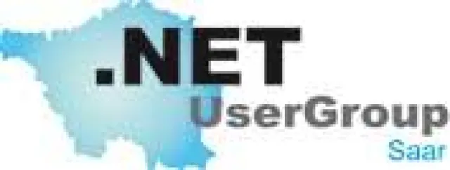 Bild: 3. .NET User Group Saar Treffen