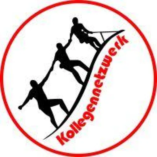 Bild: Psychotherapeuten vor Zahlungsunfähigkeit schützen - Akutbehandlungen und Gruppentherapien am Leben halten