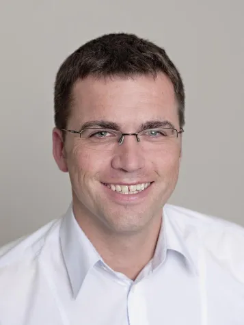 Bild: Vantage erweitert globale Reichweite