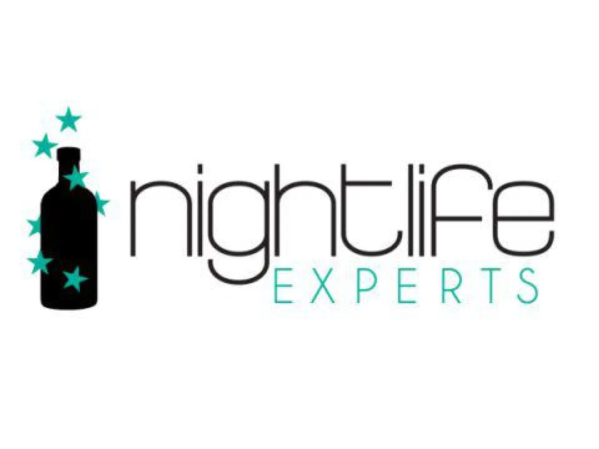 Nightlife Experts