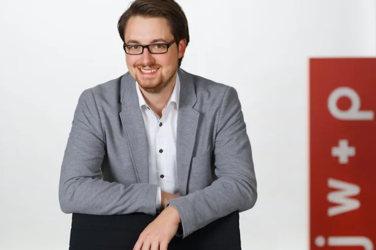 Bild: Risikomanagement betreiben: Corona-Pandemie wird nicht so schnell besiegt