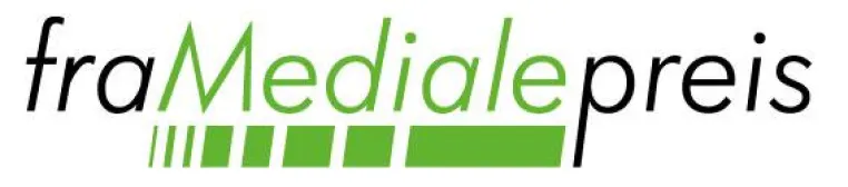 Bild: Innovative Ideen gesucht: Digitale Medien in Hörsaal und Klassenzimmer
