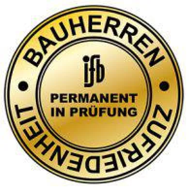 Bild: Schlüpmann Baukultur GmbH