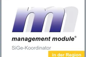 Neubau eines Verbrauchermarkts in Bad Windsheim Bild: Neubau eines Verbrauchermarkts in Bad Windsheim