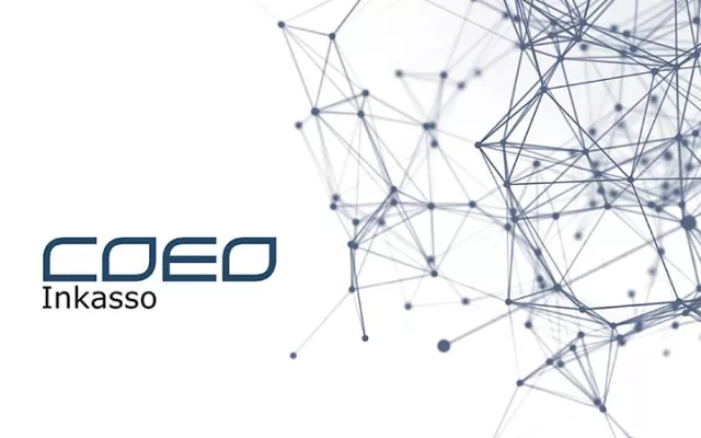 Bild: coeo Inkasso baut Marktposition im E-Commerce weiter aus!