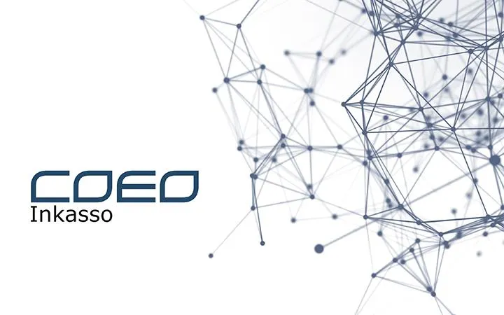 Bild: coeo Inkasso baut Marktposition im E-Commerce weiter aus!