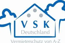 Bild: VSK Vermieterschutzkartei Deutschland stellt bundesweites MIETERZEUGNIS vor