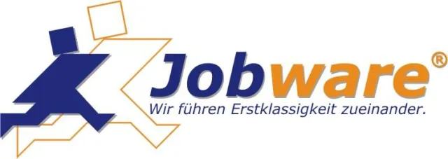 Bild: Alle Jobbörsen sind gleich. Oder vielleicht doch nicht? Jobware auf der Fachmesse "Personal & Weiterbildung"