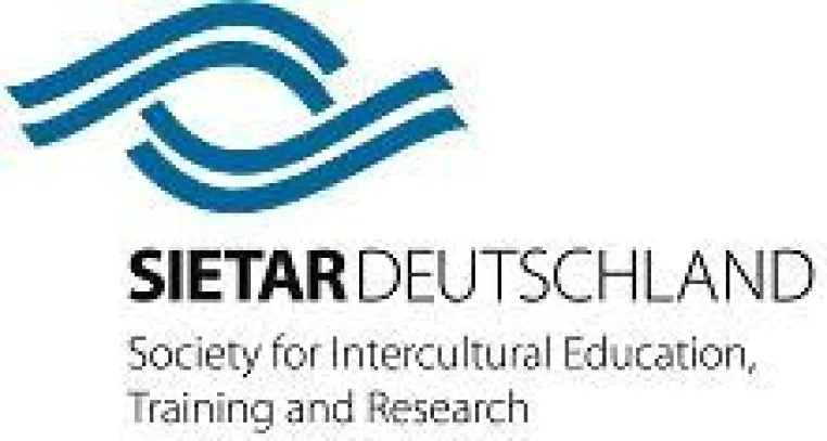 Bild: Arbeiten und Leben in kultureller Vielfalt – SIETAR Deutschland e.V. bietet Informationen und ist Netzwerk