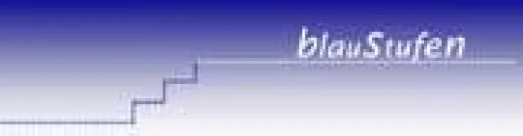 Bild: Personalberater: Leistungen verkaufen