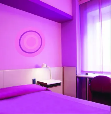 Dolce Vita Bild: Dolce Vita