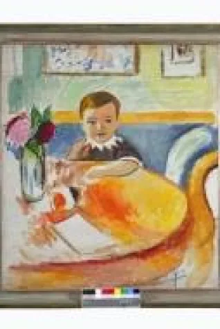 Ausstellungen die in Kürze enden Bild: Ausstellungen die in Kürze enden