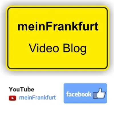 Bild: Mit meinFrankfurt eine Stadt online entdecken