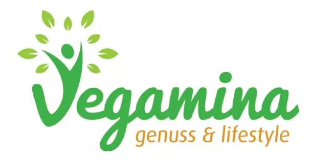 Bild: Vegan Leben ist mehr als pflanzlich essen: Veganer Onlineshop für Mode, Essen, Lifestyle